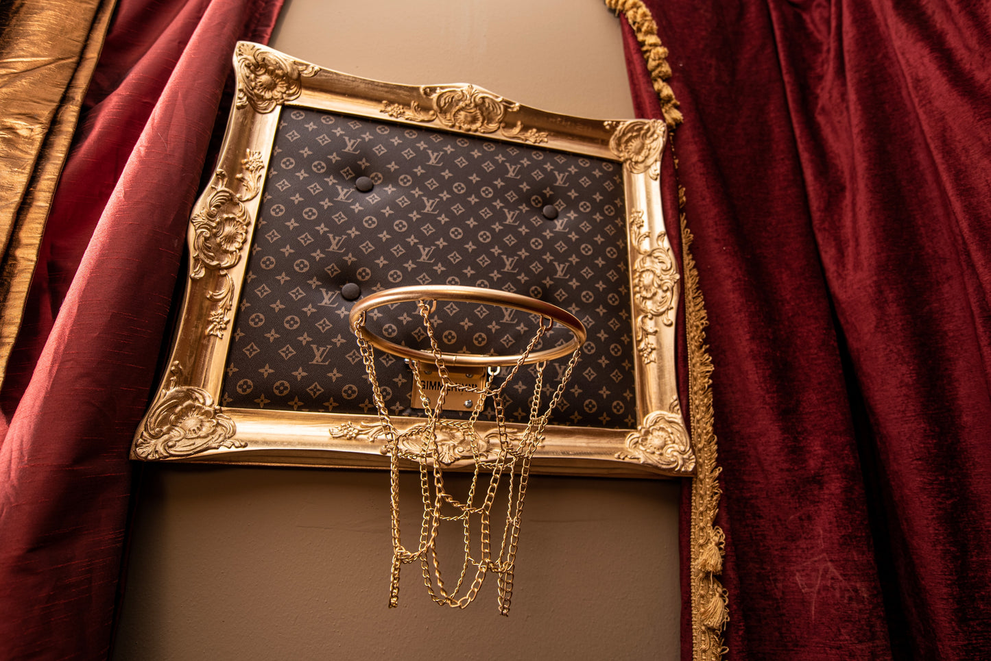 THE STUDIO - Rent THE SUITE HTX