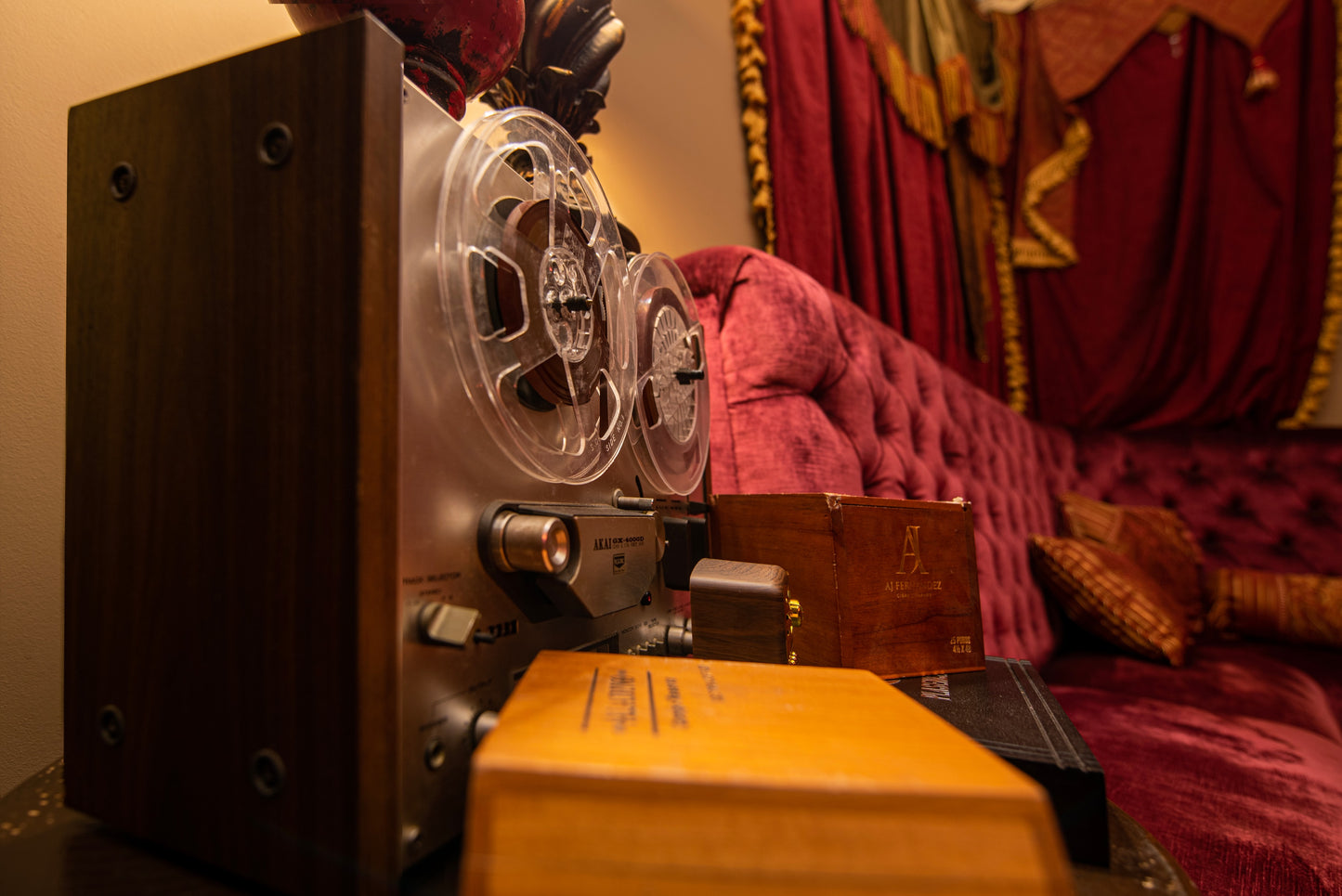 THE STUDIO - Rent THE SUITE HTX