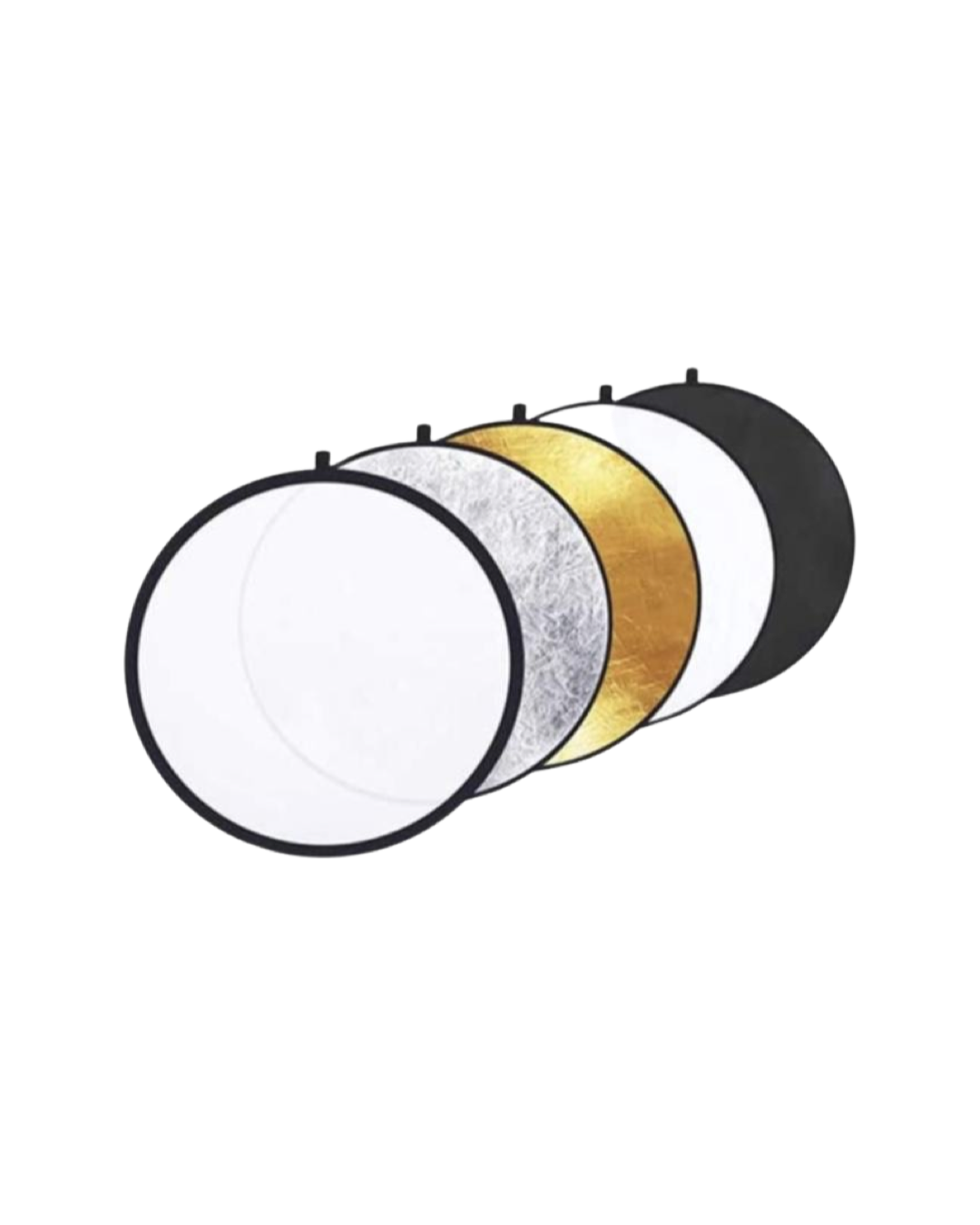 Light Reflector