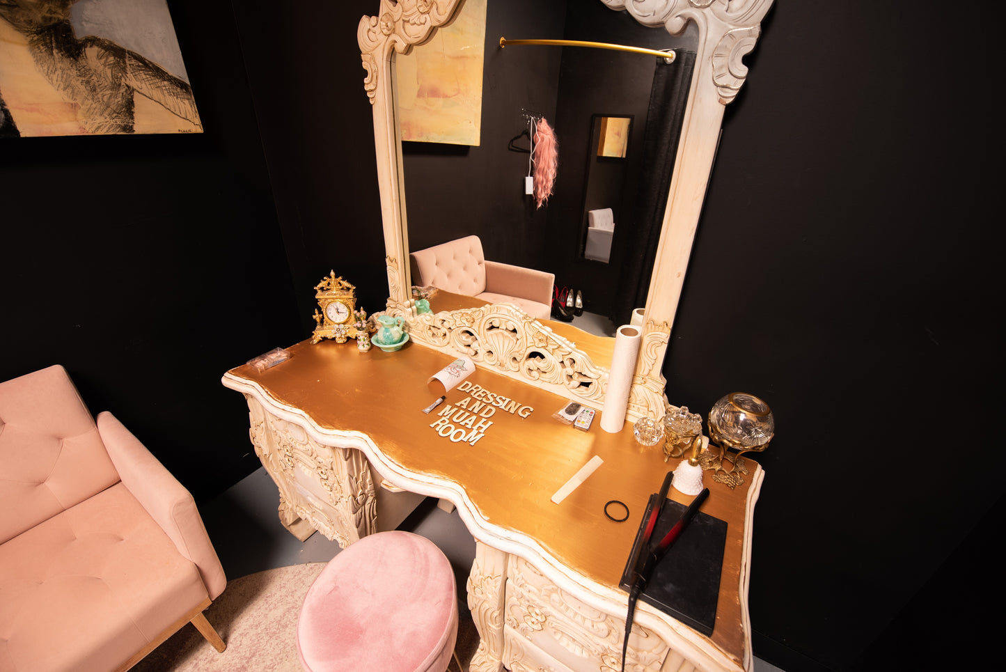 The Suite ✨Rent The Entire Suite ✨ | The Suite HTX